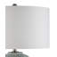 Agatha Standard Table Lamp
