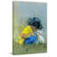 "" -peinture sur toile tendue Brookville-945421824