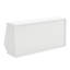 Rejeania 17 Stories Toy Organiser