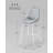Borna Bar Stools Set of 2, Counter Height Bar Stools-526139399-526089321