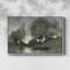 Paysage rétro-XXL III-89979940-89979941