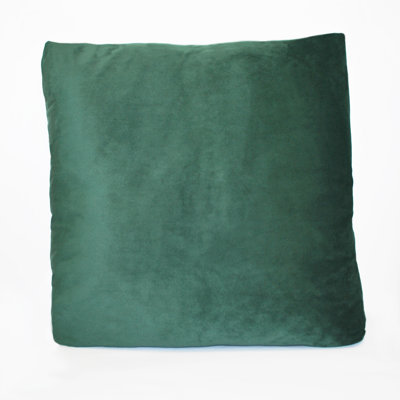 Nayeli Square Cushion