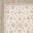 Oriental Indoor Rug-14937344