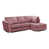 Plum is out of stock