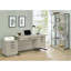 Bureau de bureau Brisley