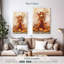 Citrouille Kelan-108355712