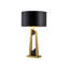 Pharo Table Lamp