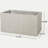Planter Box-1744096461-1744096460