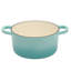 Cocotte 3 pintes Crock Pot Artisan-111027897
