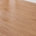 Red Walnut Grain