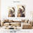 Lelar Chief Skull-108635598