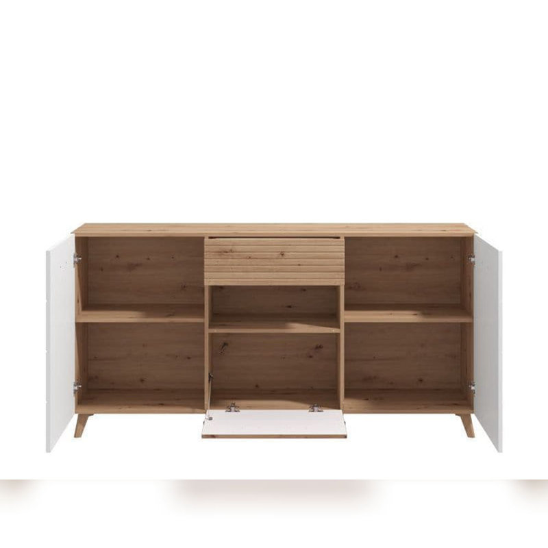 173cm Sideboard