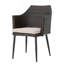 ENSEMBLE DE CHAT 3 PCS KENnetH