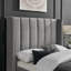 Aley Upholstered Bed-755742770-755742768
