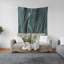 Tapisserie murale-680224091
