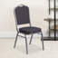 Chaise de banquet empilable Oliverson-1900353591-1997399792-1937658821