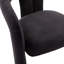 Cahuilla 25.2'' Wide Armchair-734660984