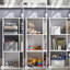 Rangement à 6 cubes Onita-798152489