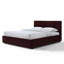 Lit plateforme tapissier Condit-87622516-116442739