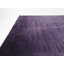 Tapis orchidée Maya-14509606