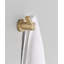 Litze® Double Robe Hook-51913557