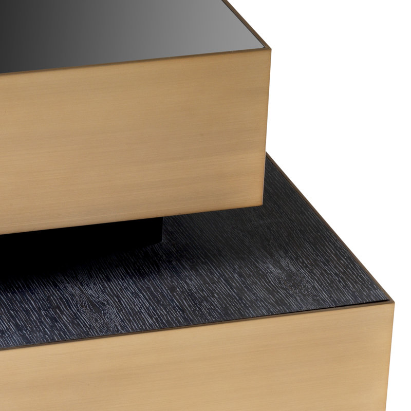 Table d'appoint Shelton