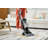 Cleanview® Max Tangle-free Vacuum
