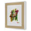 Pitcher Plant Print by Thicket Design-806549772-806731307
