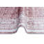 Tapis Telaya-718398272