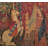 Medieval Taste Cushion Covers-120132278-120132274