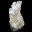 Landscape & Nature Crystal