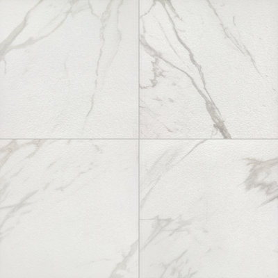 Daltile Artsy 24 x 24 Paver Tile (2 PC Per Carton) (7.60 SQFT Per Carton)