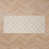 Beige/Natural