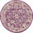 Kalf Abstract Indoor Rug-31820970