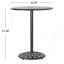 TABLE RONDE 35 po