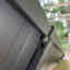 Customer photo 2 of 2