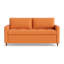 MCM Sofa Bed-1859364544