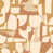 Gold Terracotta