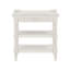 Table de chevet Aria