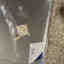 Customer photo 2 of 2