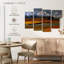 Alvord Golden Denali Fall-107525599
