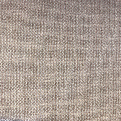 Two Tone Chenille | Dayla Fabric_DAYLA