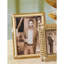 Lucas Metal Picture Frame-1744210714-1646217220