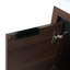 Meuble-lavabo mural 24 po avec lavabo-114609295