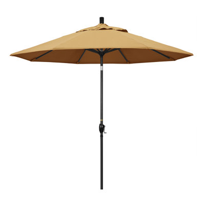 Parasol de marché 9 pi Iuka