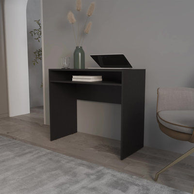 Bureau avec rangement