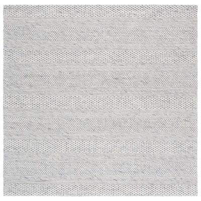 Tapis Eurydice