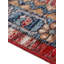 Phoenix Oriental Area Rug-59528162