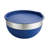 Tramontina 10 Pc Mixing Bowl Set-64320844