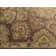Deguzman Wool Damask Indoor Rug